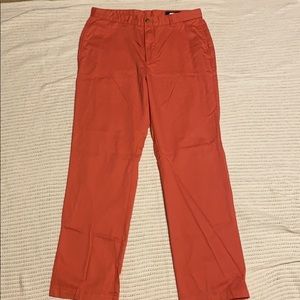 Vineyard Vines Men’s Pants
